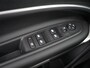 Jeep Avenger Summit Automaat