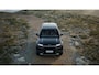 Jeep Avenger Altitude | Privacy Glass