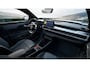 Jeep Avenger Altitude | Privacy Glass