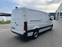 Mercedes-Benz Sprinter 317 CDI L2 H1 LED / 360 Camera / Distronic / MBUX / Navigatiesysteem / Parkeersensoren / Airco / 270 Graden achterdeuren