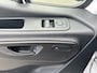 Mercedes-Benz Sprinter 317 CDI L2 H1 LED / 360 Camera / Distronic / MBUX / Navigatiesysteem / Parkeersensoren / Airco / 270 Graden achterdeuren