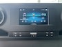 Mercedes-Benz Sprinter 317 CDI L2 H1 LED / 360 Camera / Distronic / MBUX / Navigatiesysteem / Parkeersensoren / Airco / 270 Graden achterdeuren