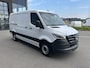 Mercedes-Benz Sprinter 317 CDI L2 H1 LED / 360 Camera / Distronic / MBUX / Navigatiesysteem / Parkeersensoren / Airco / 270 Graden achterdeuren