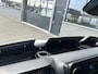Mercedes-Benz Sprinter 317 CDI L2 H1 LED / 360 Camera / Distronic / MBUX / Navigatiesysteem / Parkeersensoren / Airco / 270 Graden achterdeuren