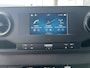 Mercedes-Benz Sprinter 317 CDI L2 H1 LED / 360 Camera / Distronic / MBUX / Navigatiesysteem / Parkeersensoren / Airco / 270 Graden achterdeuren