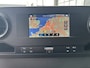 Mercedes-Benz Sprinter 317 CDI L2 H1 LED / 360 Camera / Distronic / MBUX / Navigatiesysteem / Parkeersensoren / Airco / 270 Graden achterdeuren