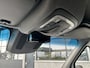 Mercedes-Benz Sprinter 317 CDI L2 H1 LED / 360 Camera / Distronic / MBUX / Navigatiesysteem / Parkeersensoren / Airco / 270 Graden achterdeuren