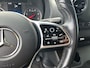 Mercedes-Benz Sprinter 317 CDI L2 H1 LED / 360 Camera / Distronic / MBUX / Navigatiesysteem / Parkeersensoren / Airco / 270 Graden achterdeuren