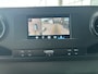Mercedes-Benz Sprinter 317 CDI L2 H1 LED / 360 Camera / Distronic / MBUX / Navigatiesysteem / Parkeersensoren / Airco / 270 Graden achterdeuren