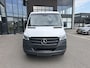 Mercedes-Benz Sprinter 317 CDI L2 H1 LED / 360 Camera / Distronic / MBUX / Navigatiesysteem / Parkeersensoren / Airco / 270 Graden achterdeuren