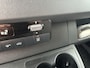 Mercedes-Benz Sprinter 317 CDI L2 H1 LED / 360 Camera / Distronic / MBUX / Navigatiesysteem / Parkeersensoren / Airco / 270 Graden achterdeuren