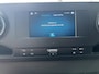 Mercedes-Benz Sprinter 317 CDI L2 H1 LED / 360 Camera / Distronic / MBUX / Navigatiesysteem / Parkeersensoren / Airco / 270 Graden achterdeuren
