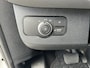 Mercedes-Benz Sprinter 317 CDI L2 H1 LED / 360 Camera / Distronic / MBUX / Navigatiesysteem / Parkeersensoren / Airco / 270 Graden achterdeuren