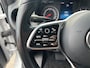 Mercedes-Benz Sprinter 317 CDI L2 H1 LED / 360 Camera / Distronic / MBUX / Navigatiesysteem / Parkeersensoren / Airco / 270 Graden achterdeuren