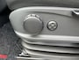 Mercedes-Benz Sprinter 317 CDI L2 H1 LED / 360 Camera / Distronic / MBUX / Navigatiesysteem / Parkeersensoren / Airco / 270 Graden achterdeuren