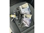 Mercedes-Benz Sprinter 317 CDI L2 H1 LED / 360 Camera / Distronic / MBUX / Navigatiesysteem / Parkeersensoren / Airco / 270 Graden achterdeuren