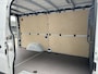 Mercedes-Benz Sprinter 317 CDI L2 H1 LED / 360 Camera / Distronic / MBUX / Navigatiesysteem / Parkeersensoren / Airco / 270 Graden achterdeuren