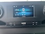 Mercedes-Benz Sprinter 317 CDI L2 H1 LED / 360 Camera / Distronic / MBUX / Navigatiesysteem / Parkeersensoren / Airco / 270 Graden achterdeuren