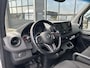 Mercedes-Benz Sprinter 317 CDI L2 H1 LED / 360 Camera / Distronic / MBUX / Navigatiesysteem / Parkeersensoren / Airco / 270 Graden achterdeuren