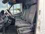 Mercedes-Benz Sprinter 317 CDI L2 H1 LED / 360 Camera / Distronic / MBUX / Navigatiesysteem / Parkeersensoren / Airco / 270 Graden achterdeuren