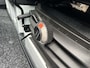 Mercedes-Benz Sprinter 317 CDI L2 H1 LED / 360 Camera / Distronic / MBUX / Navigatiesysteem / Parkeersensoren / Airco / 270 Graden achterdeuren