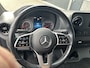 Mercedes-Benz Sprinter 317 CDI L2 H1 LED / 360 Camera / Distronic / MBUX / Navigatiesysteem / Parkeersensoren / Airco / 270 Graden achterdeuren