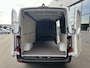 Mercedes-Benz Sprinter 317 CDI L2 H1 LED / 360 Camera / Distronic / MBUX / Navigatiesysteem / Parkeersensoren / Airco / 270 Graden achterdeuren
