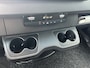 Mercedes-Benz Sprinter 317 CDI L2 H1 LED / 360 Camera / Distronic / MBUX / Navigatiesysteem / Parkeersensoren / Airco / 270 Graden achterdeuren