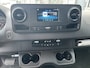 Mercedes-Benz Sprinter 317 CDI L2 H1 LED / 360 Camera / Distronic / MBUX / Navigatiesysteem / Parkeersensoren / Airco / 270 Graden achterdeuren