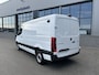 Mercedes-Benz Sprinter 317 CDI L2 H1 LED / 360 Camera / Distronic / MBUX / Navigatiesysteem / Parkeersensoren / Airco / 270 Graden achterdeuren