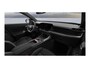 Jeep Compass Summit | Privacy Glass