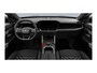 Jeep Compass Summit | Privacy Glass