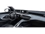 Peugeot 3008 Allure | Advanced Active Safety Brake met camera en radar (Pack Safety Plus) | Climate Control | Elektrische parkeerrem