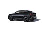 Peugeot 3008 Allure | Advanced Active Safety Brake met camera en radar (Pack Safety Plus) | Climate Control | Elektrische parkeerrem