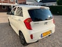 Kia Picanto 1.0 CVVT 1e EIG World Cup Ed.LED.LEER.NEW-APK.NAP!