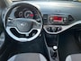 Kia Picanto 1.0 CVVT 1e EIG World Cup Ed.LED.LEER.NEW-APK.NAP!