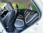 Kia Picanto 1.0 CVVT 1e EIG World Cup Ed.LED.LEER.NEW-APK.NAP!