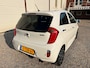 Kia Picanto 1.0 CVVT 1e EIG World Cup Ed.LED.LEER.NEW-APK.NAP!