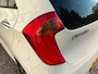 Kia Picanto 1.0 CVVT 1e EIG World Cup Ed.LED.LEER.NEW-APK.NAP!