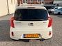 Kia Picanto 1.0 CVVT 1e EIG World Cup Ed.LED.LEER.NEW-APK.NAP!