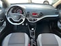 Kia Picanto 1.0 CVVT 1e EIG World Cup Ed.LED.LEER.NEW-APK.NAP!
