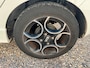 Kia Picanto 1.0 CVVT 1e EIG World Cup Ed.LED.LEER.NEW-APK.NAP!
