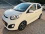 Kia Picanto 1.0 CVVT 1e EIG World Cup Ed.LED.LEER.NEW-APK.NAP!