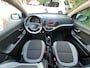 Kia Picanto 1.0 CVVT 1e EIG World Cup Ed.LED.LEER.NEW-APK.NAP!