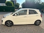 Kia Picanto 1.0 CVVT 1e EIG World Cup Ed.LED.LEER.NEW-APK.NAP!