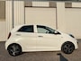 Kia Picanto 1.0 CVVT 1e EIG World Cup Ed.LED.LEER.NEW-APK.NAP!
