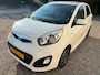 Kia Picanto 1.0 CVVT 1e EIG World Cup Ed.LED.LEER.NEW-APK.NAP!