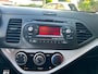 Kia Picanto 1.0 CVVT 1e EIG World Cup Ed.LED.LEER.NEW-APK.NAP!