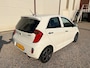 Kia Picanto 1.0 CVVT 1e EIG World Cup Ed.LED.LEER.NEW-APK.NAP!