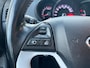 Kia Picanto 1.0 CVVT 1e EIG World Cup Ed.LED.LEER.NEW-APK.NAP!